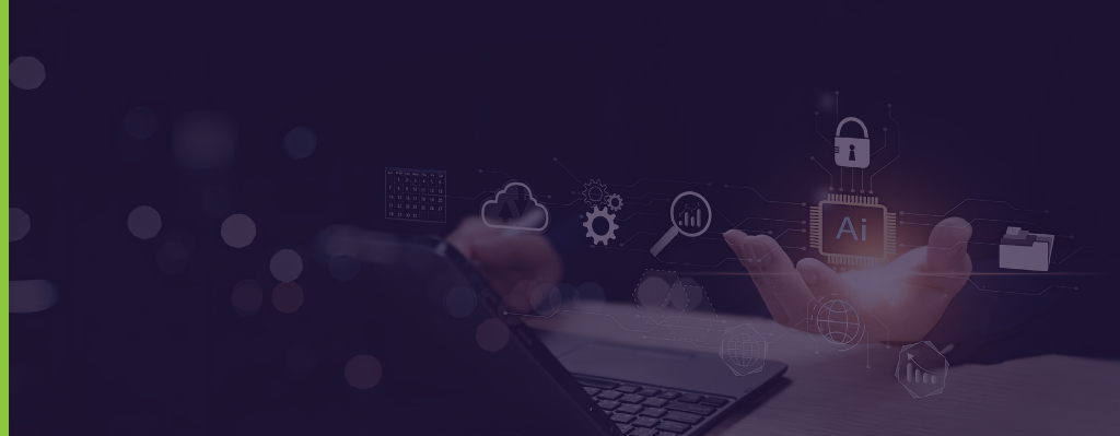 More than just a move